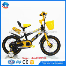 Senhoras bicicletas bicicletas para venda bicicleta de downhill especial, preço crianças bicicleta feita para crianças, brinquedos para crianças